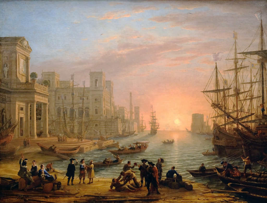 F0087_Louvre_Gellee_port_au_soleil_couchant-_INV4715_rwk.jpg
