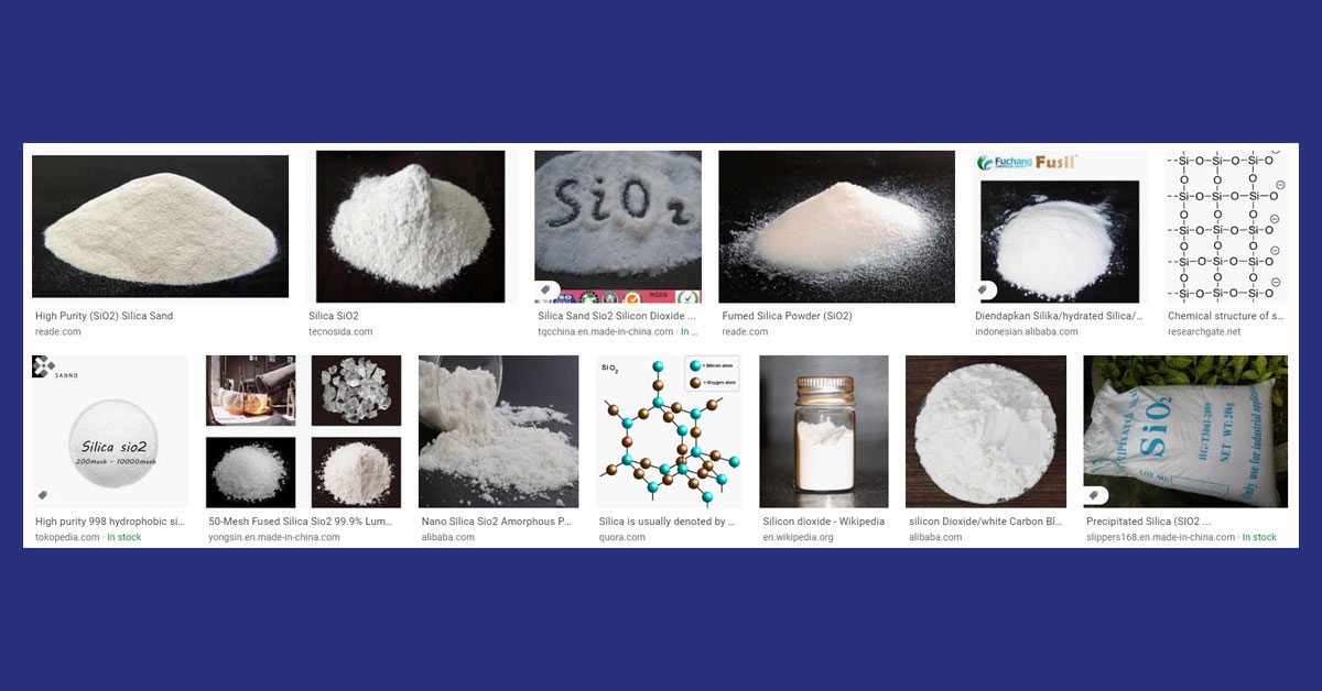 Ragam Insektisida dan Manfaatnya Dalam Dunia Pertanian - KitaCerdas.com